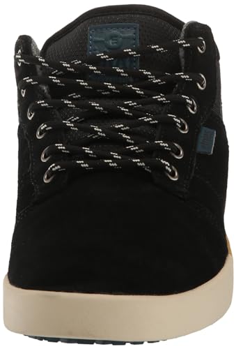 Men's Jefferson Mtw Winterized Shoe N847