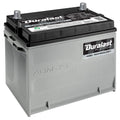 Group Size 25 AGM Battery M2415
