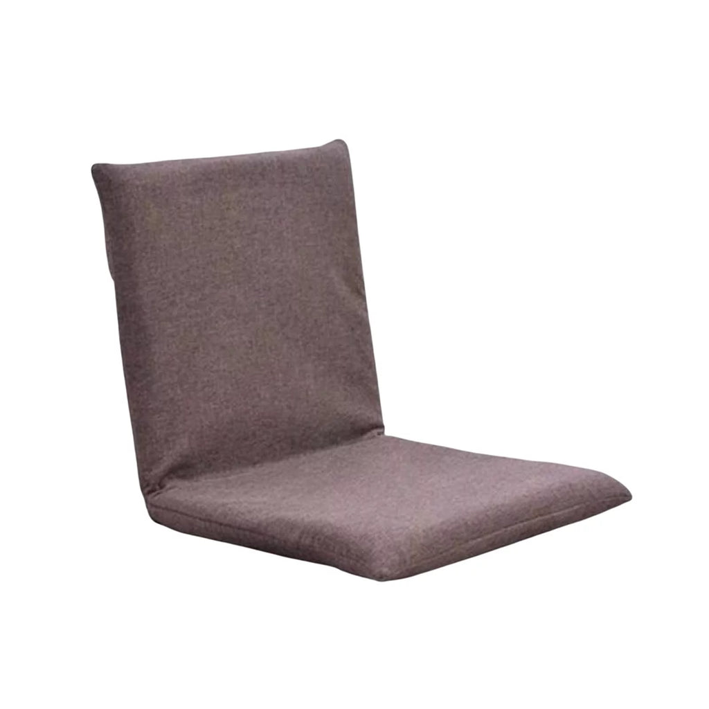 Foldable Legless Floor Chair X774