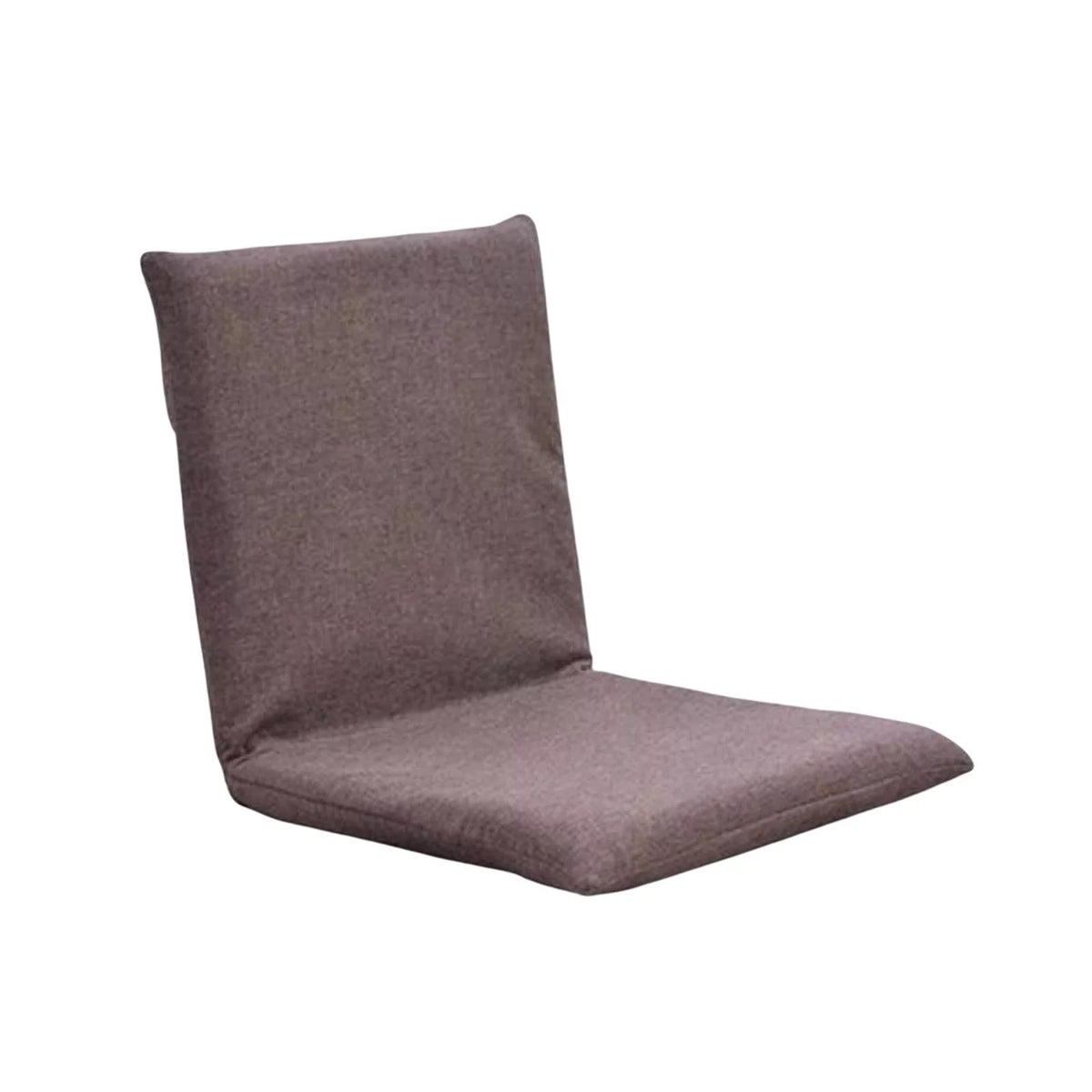 Foldable Legless Floor Chair X774