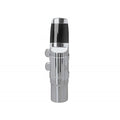 Metal Alto Saxophone Mouthpiece 5 I36654