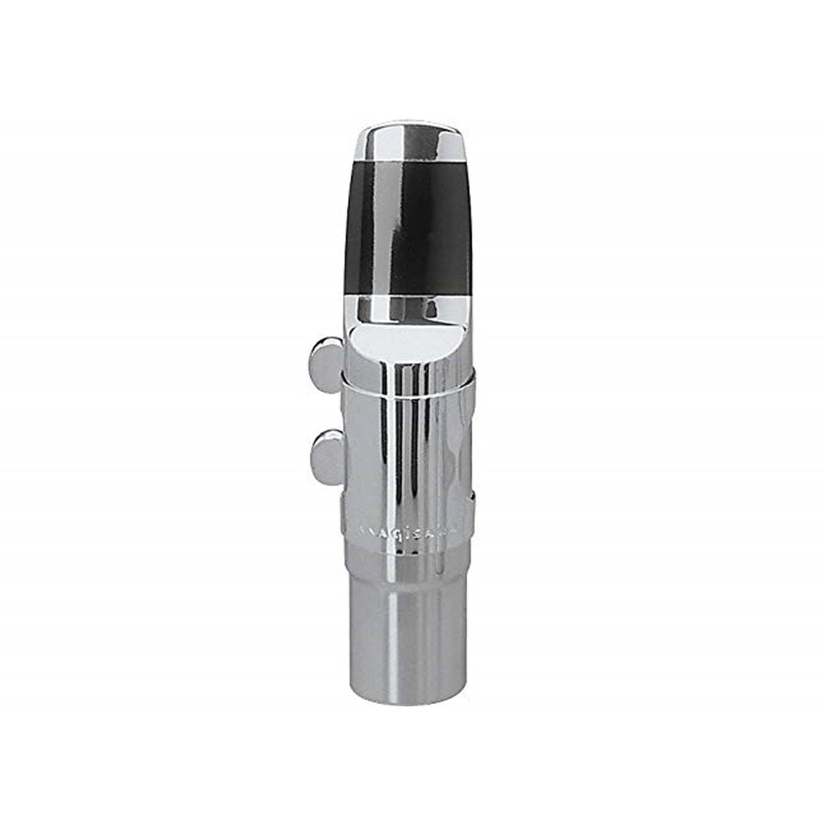Metal Alto Saxophone Mouthpiece 5 I36654