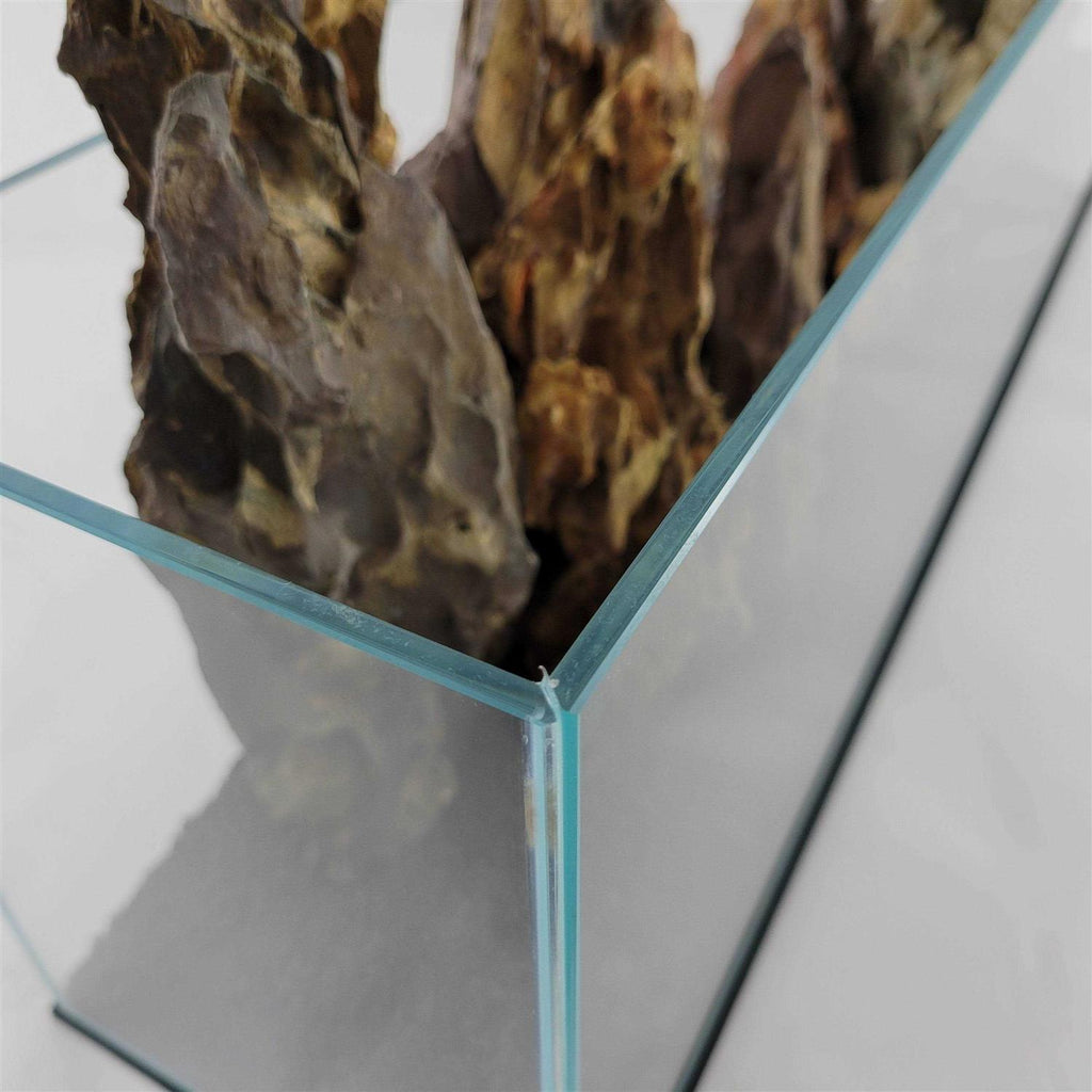 Aquarium L11528