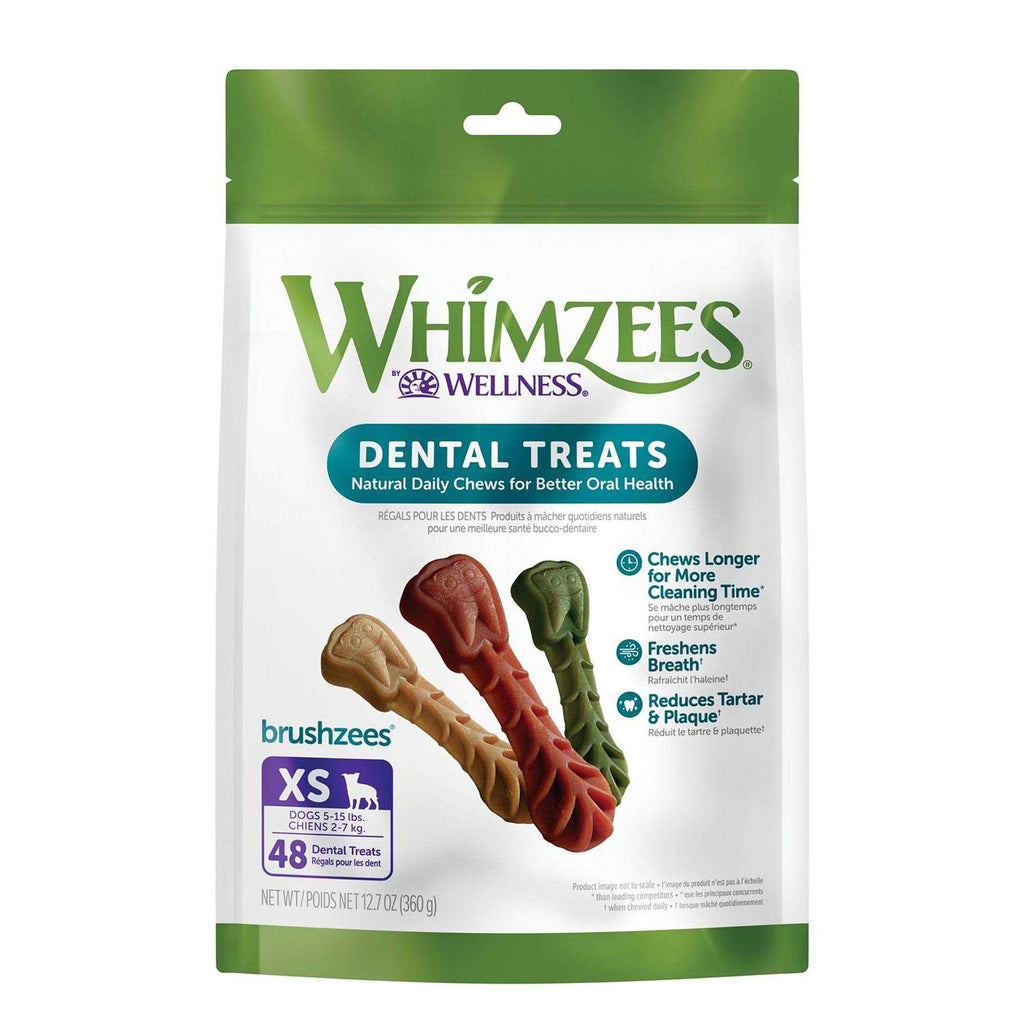 Dental Treats D67834