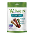 Dental Treats D67834