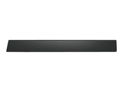 500GB Portable Hard Drive Black F427914