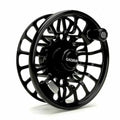 Black Spare Spool A4678