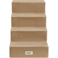 Folding Dog Stairs F211128