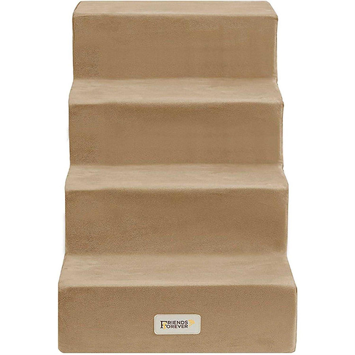 Folding Dog Stairs F211128