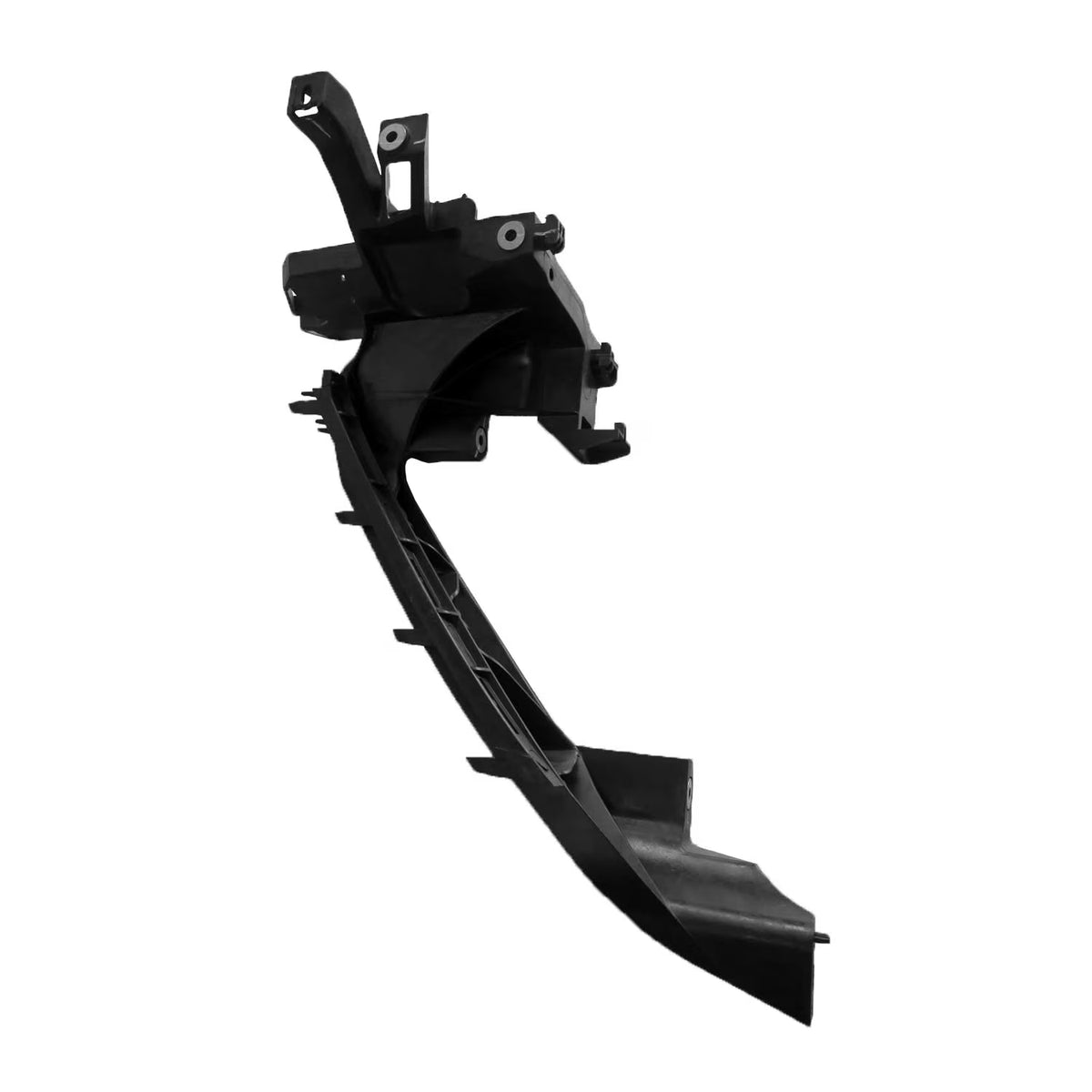 Driver Side Front Headlight Bracket W28738