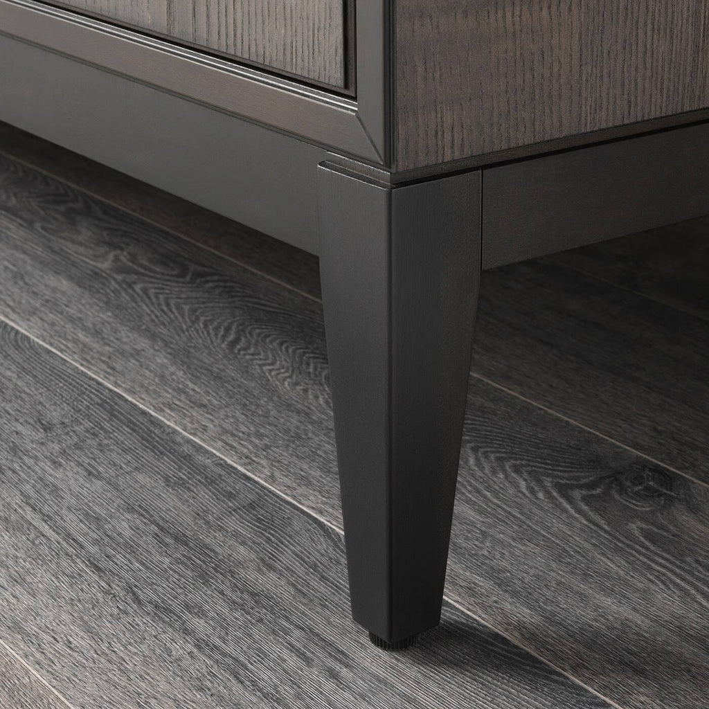Brown Cabinet R114