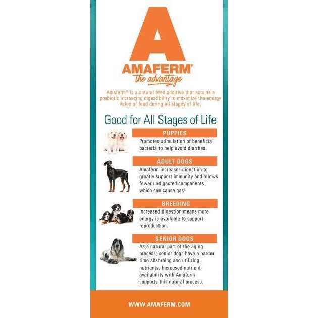 Grain-Free Cat Food W23899
