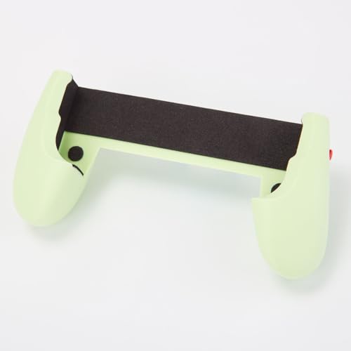 Handheld Game Console V846