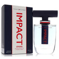 Eau De Toilette Spray J121