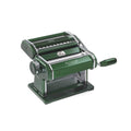 Green Pasta Machine M49690
