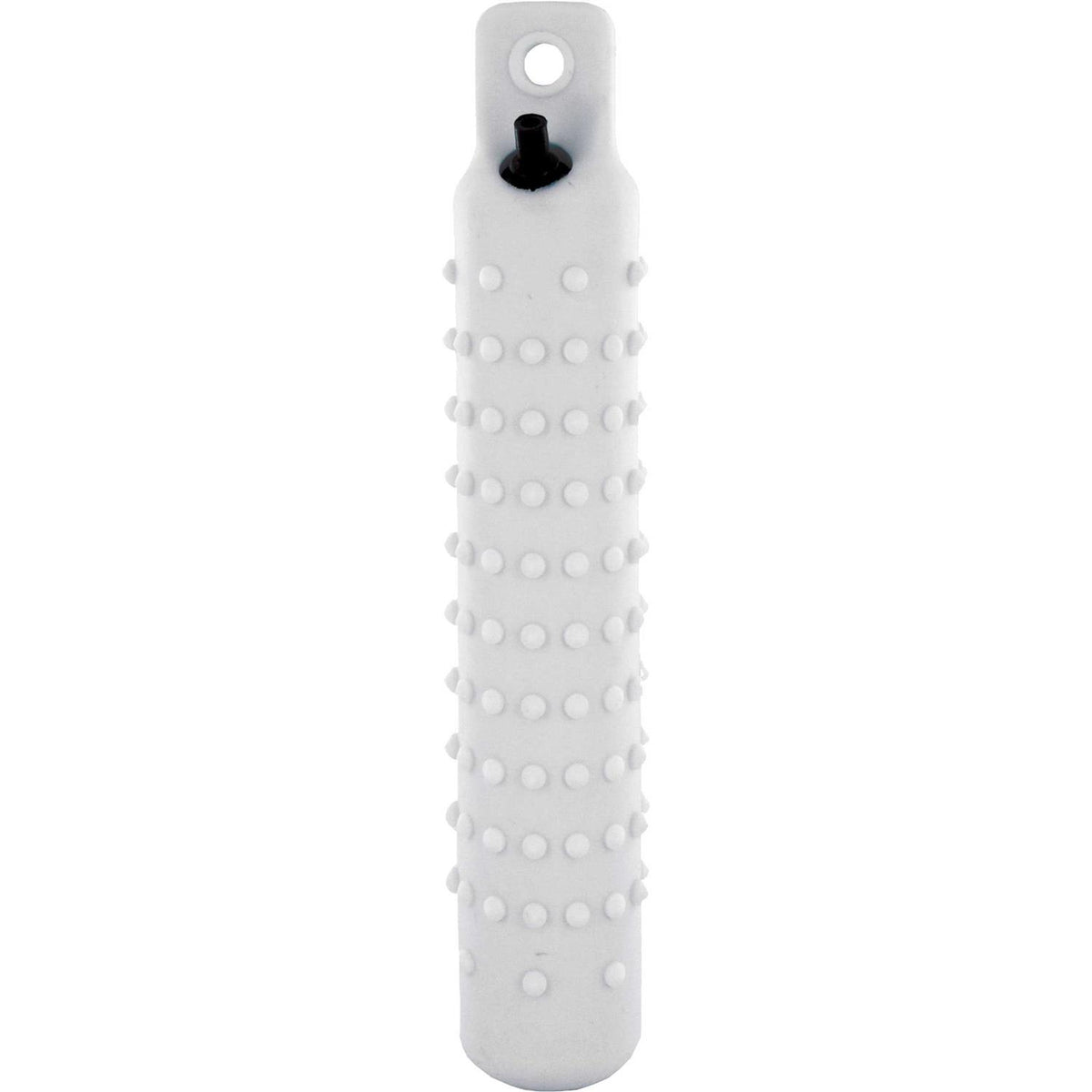 Plastic Dummy F6123