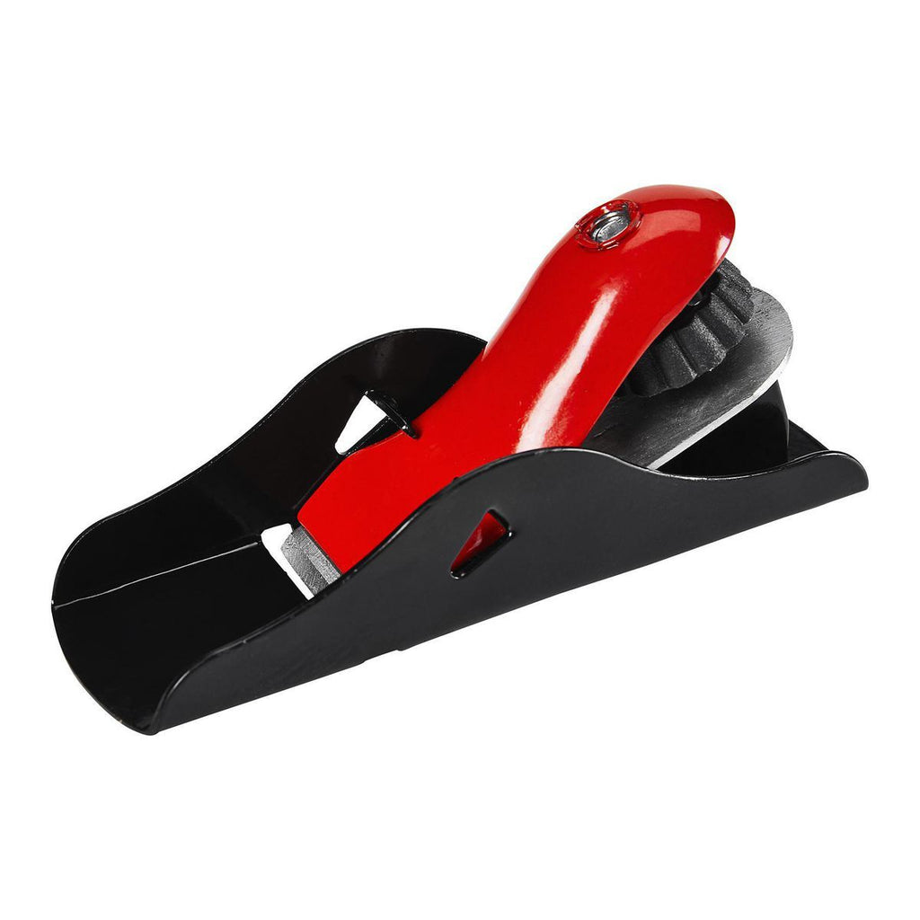 No. 4 Jack and Mini Plane Set 2 Pc A9165