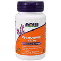 Pycnogenol 100mg 60vc N7459