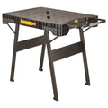 Folding Workbench A6460