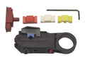 Wire Stripper Cassette Kit G90234