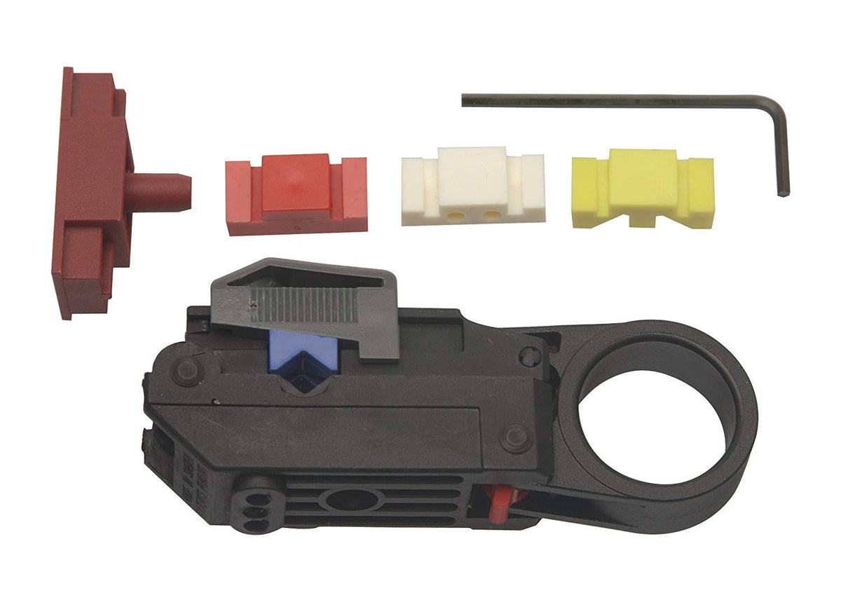 Wire Stripper Cassette Kit G90234