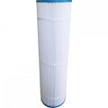 Pool and Spa Filter Replacement P33644