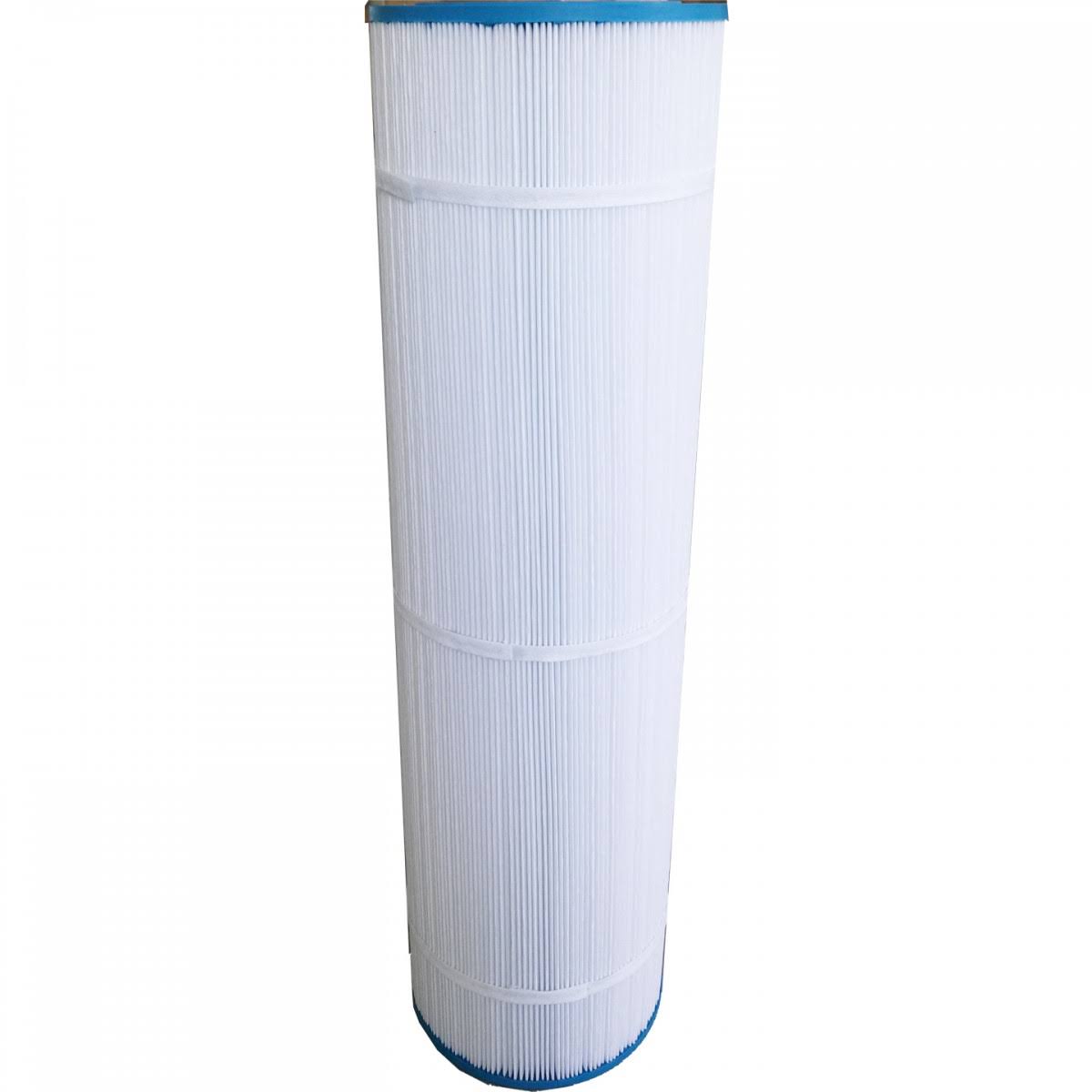 Pool and Spa Filter Replacement P33644