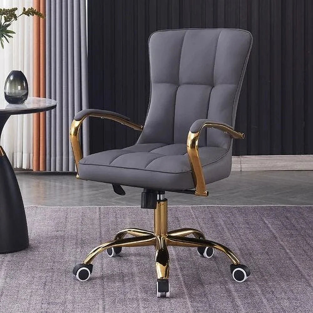 Office Chairs U3159