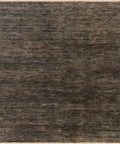 Charcoal 5'6 x 8'6 Rug Z5233