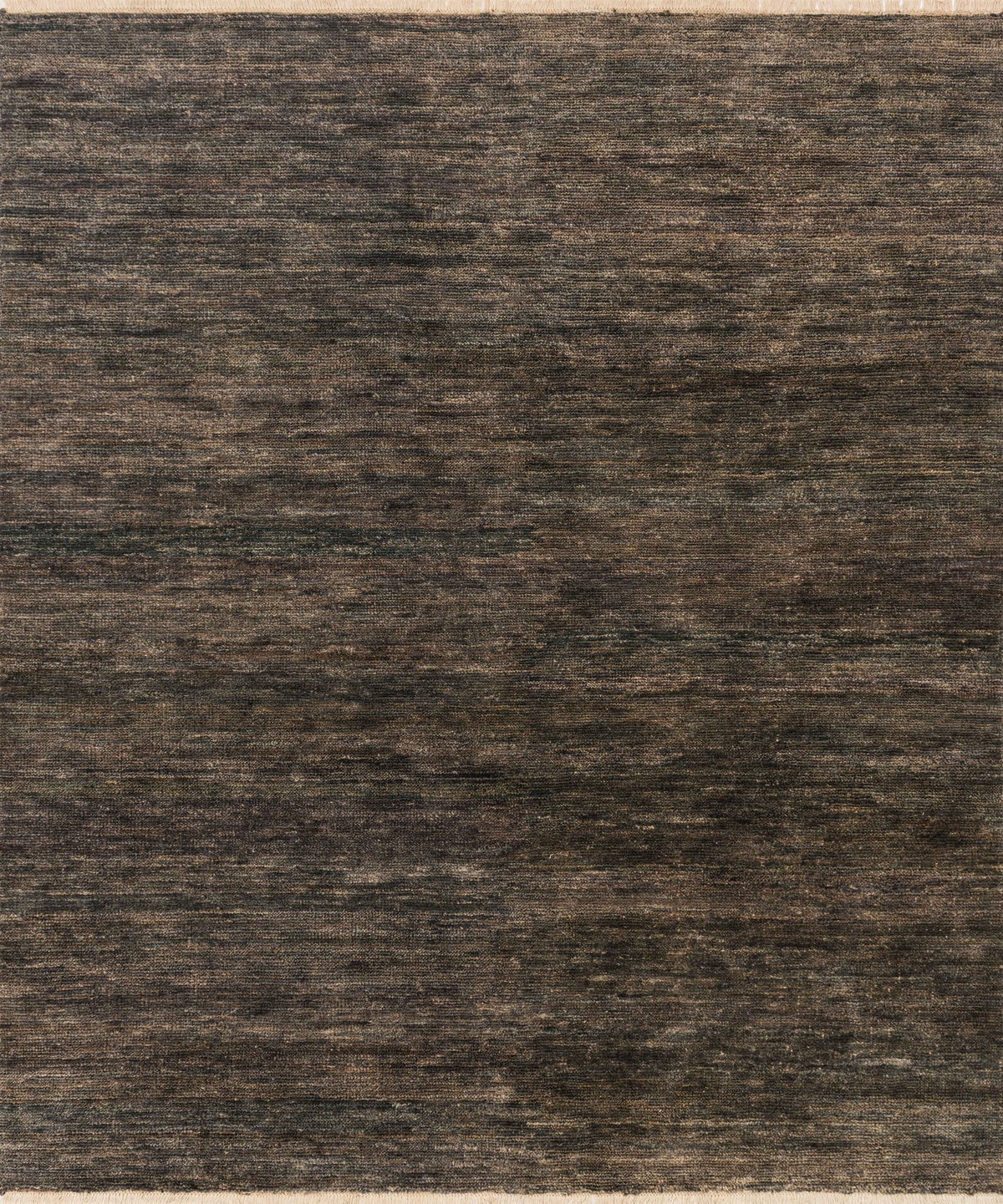 Charcoal 5'6 x 8'6 Rug Z5233