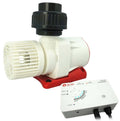 Controllable DC Circulation Pump U7725