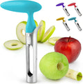 Apple Corer X962769
