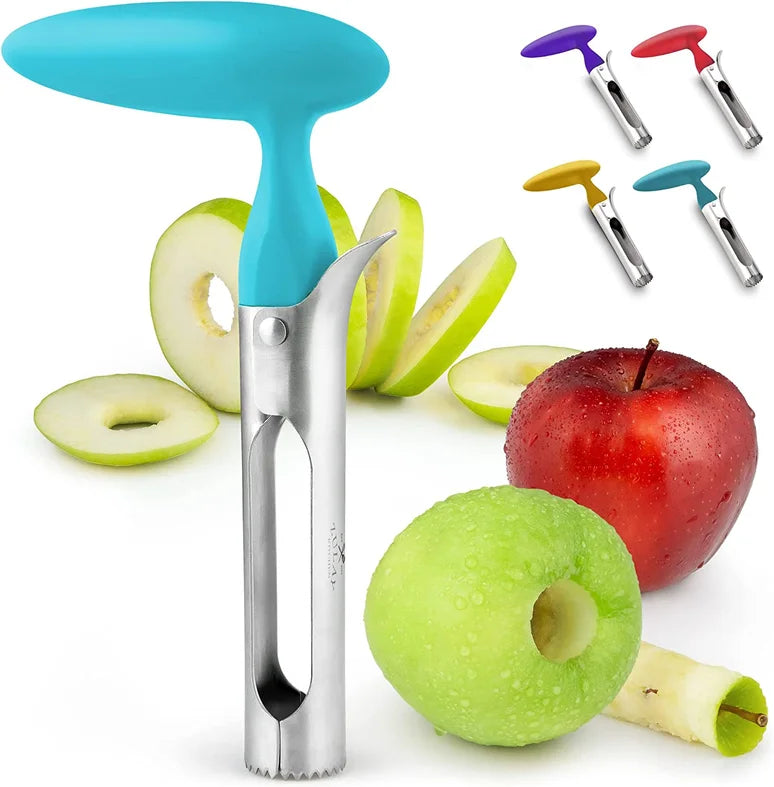 Apple Corer X962769