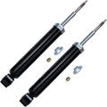 Front Shock Absorbers 2pc Set C94402