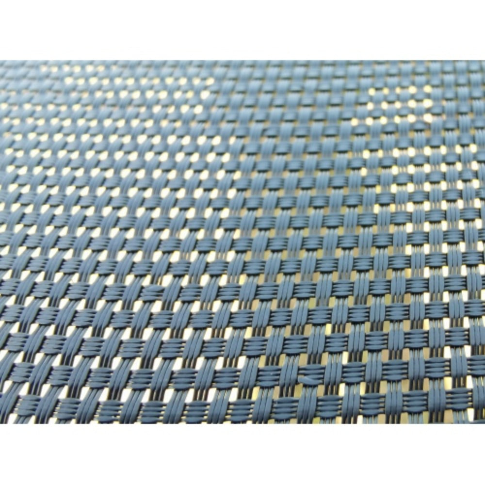 Green Trampoline X794870