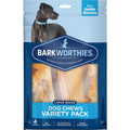 Dog Variety Pack B919