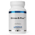 Stress-B-Plus 90T X996160