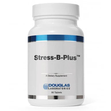 Stress-B-Plus 90T X996160