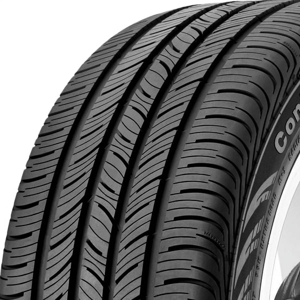 All Season 235/45R19 95H Passenger Tire X4467