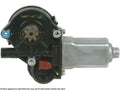 Power Window Motor B1078