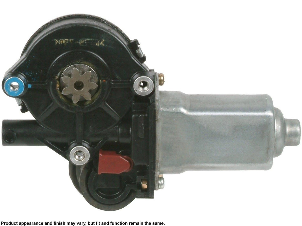 Power Window Motor B1078