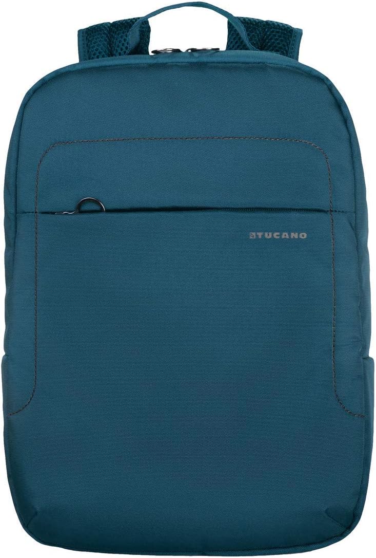 Ultraslim Backpack for 13.3 in / 14 in Laptops O3181