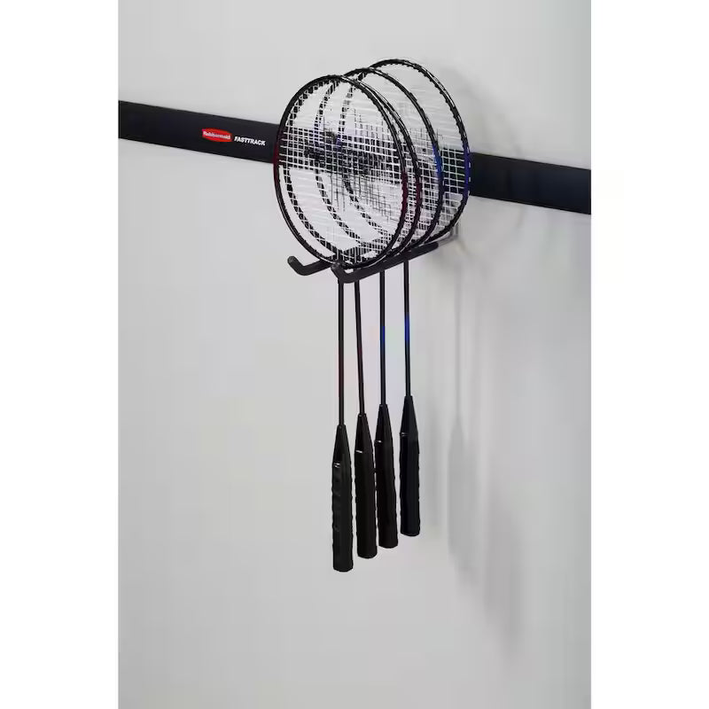 Multi-Purpose Hooks K994