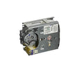 Whirlpool Timer D11728