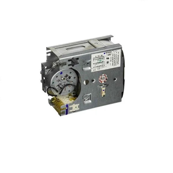 Whirlpool Timer D11728