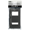 Foam Filter Block O45827