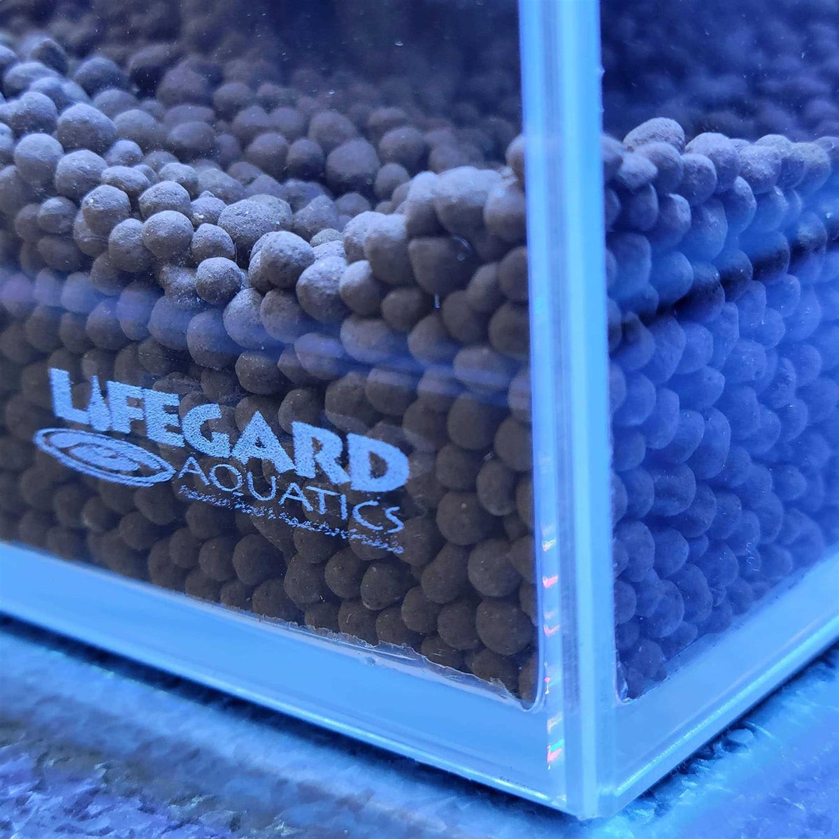 Aquarium L11528