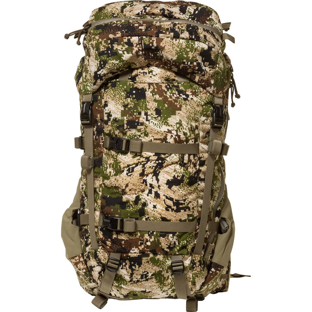 Optifade Subalpine Pack S42977