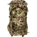 Optifade Subalpine Pack S42977