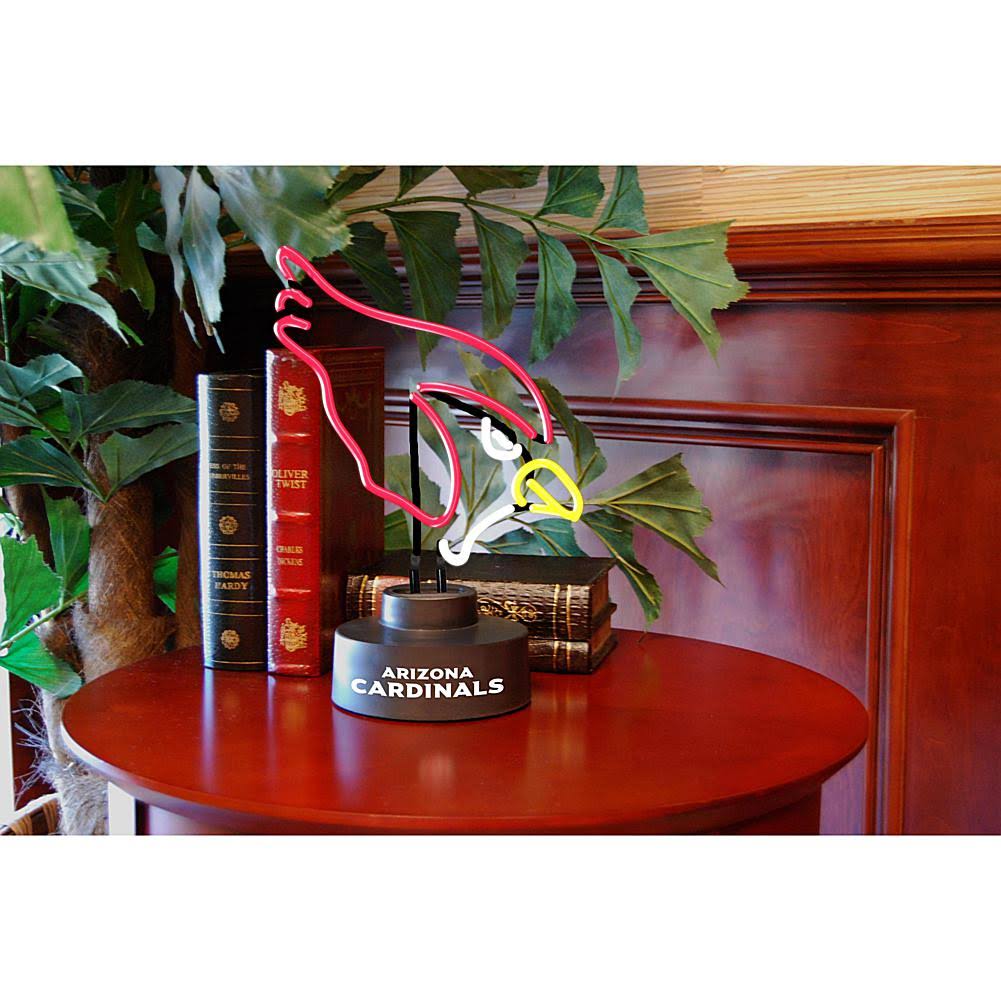 Neon Lamp D933237